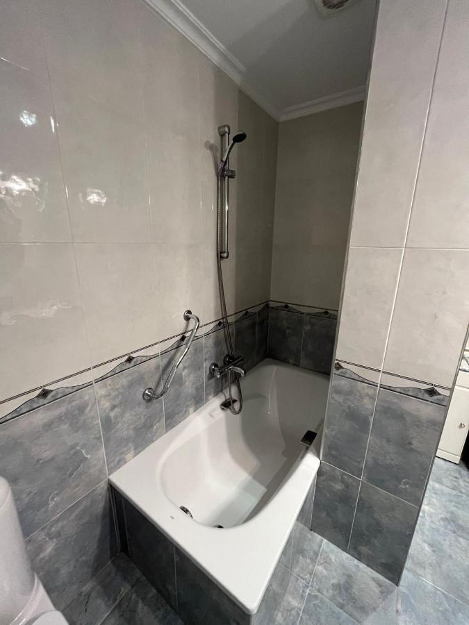 Atuaire Home Gran Apartamento Con Vistas A La Catedral De Burgo المظهر الخارجي الصورة
